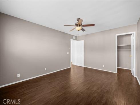 6595  Jaluit   Street, Cypress, CA