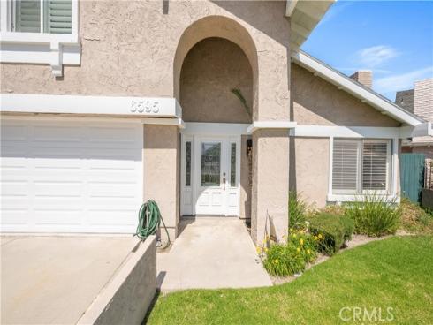6595  Jaluit   Street, Cypress, CA