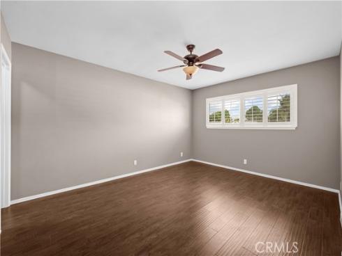 6595  Jaluit   Street, Cypress, CA