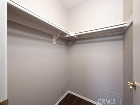 6595  Jaluit   Street, Cypress, CA