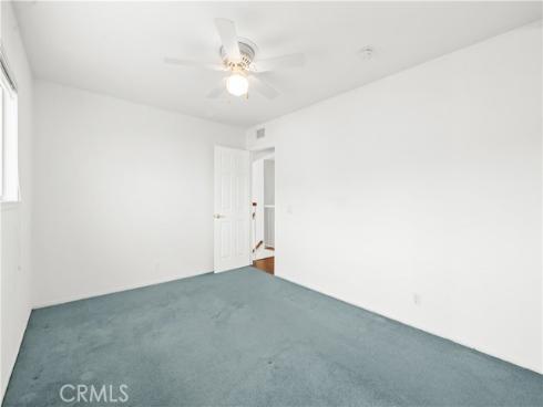 6595  Jaluit   Street, Cypress, CA