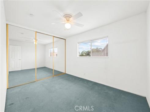 6595  Jaluit   Street, Cypress, CA