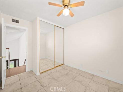 6595  Jaluit   Street, Cypress, CA