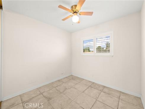 6595  Jaluit   Street, Cypress, CA