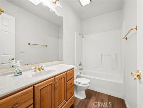 6595  Jaluit   Street, Cypress, CA