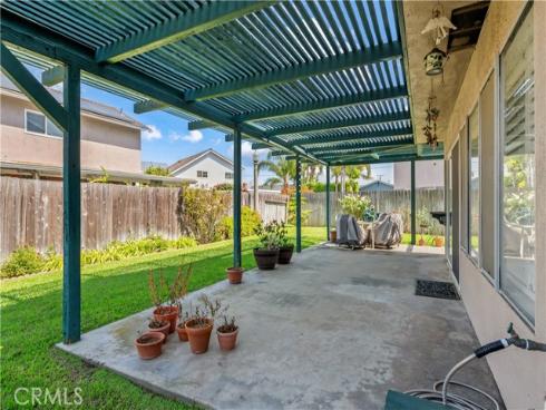 6595  Jaluit   Street, Cypress, CA