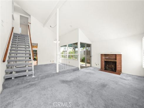 6595  Jaluit   Street, Cypress, CA