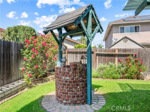 6595  Jaluit   Street, Cypress, CA