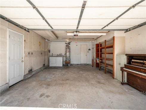 6595  Jaluit   Street, Cypress, CA