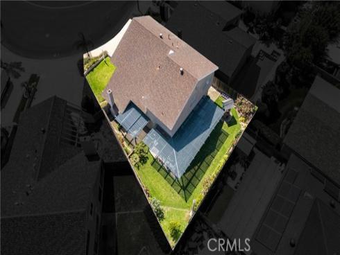 6595  Jaluit   Street, Cypress, CA