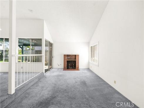 6595  Jaluit   Street, Cypress, CA