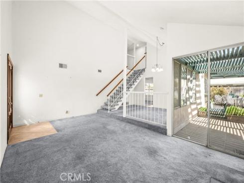 6595  Jaluit   Street, Cypress, CA