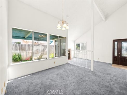 6595  Jaluit   Street, Cypress, CA