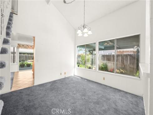 6595  Jaluit   Street, Cypress, CA