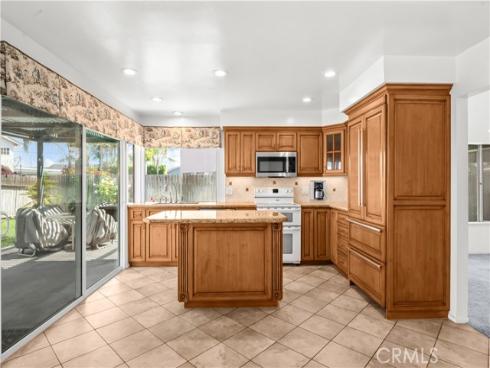 6595  Jaluit   Street, Cypress, CA