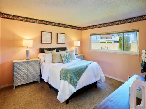 4811  Newman Avenue  , Cypress, CA