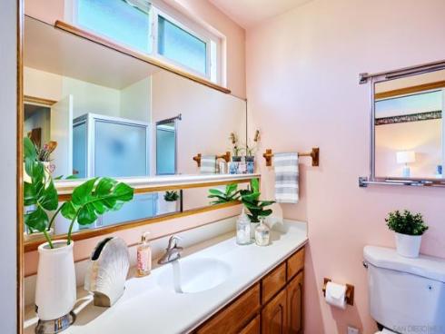 4811  Newman Avenue  , Cypress, CA