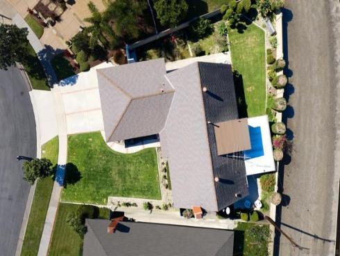 4811  Newman Avenue  , Cypress, CA