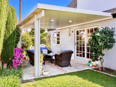 4811  Newman Avenue  , Cypress, CA