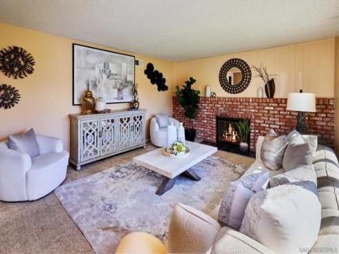 4811  Newman Avenue  , Cypress, CA