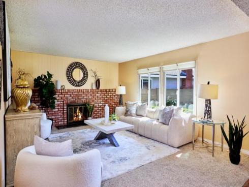 4811  Newman Avenue  , Cypress, CA