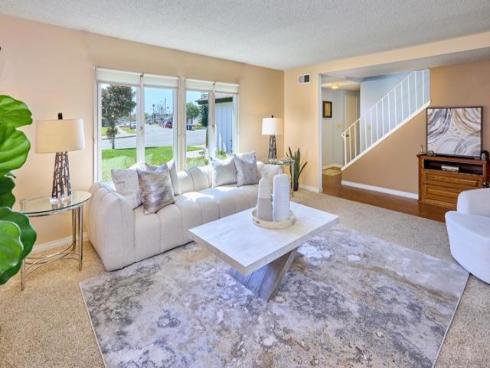 4811  Newman Avenue  , Cypress, CA