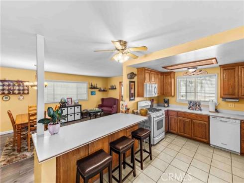 5101  Myra  , Cypress, CA