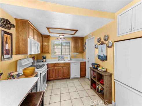 5101  Myra  , Cypress, CA