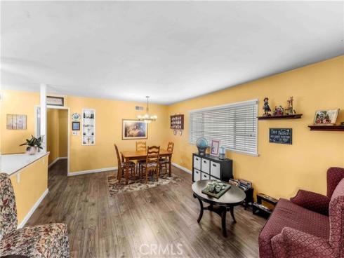 5101  Myra  , Cypress, CA