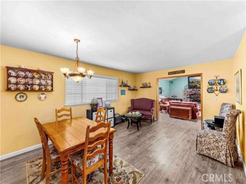 5101  Myra  , Cypress, CA