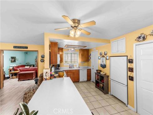 5101  Myra  , Cypress, CA