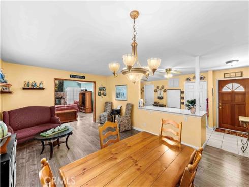 5101  Myra  , Cypress, CA