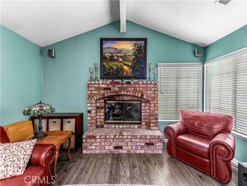 5101  Myra  , Cypress, CA