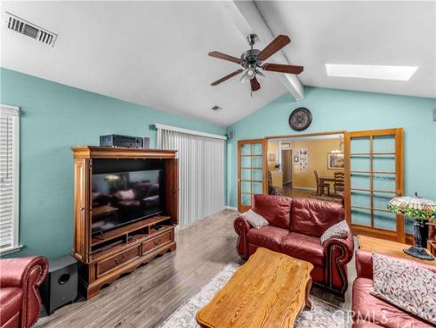 5101  Myra  , Cypress, CA