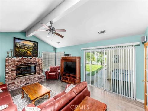 5101  Myra  , Cypress, CA