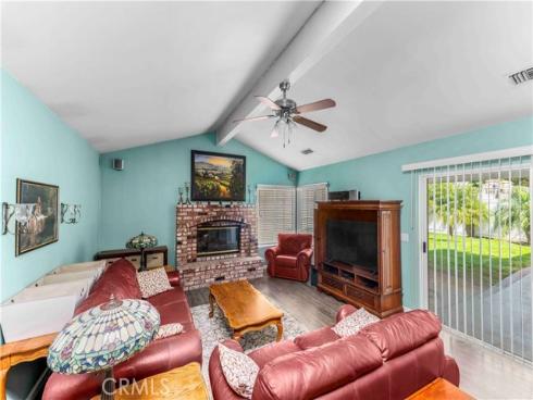 5101  Myra  , Cypress, CA