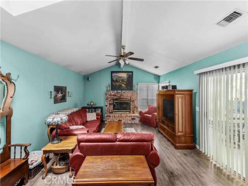 5101  Myra  , Cypress, CA