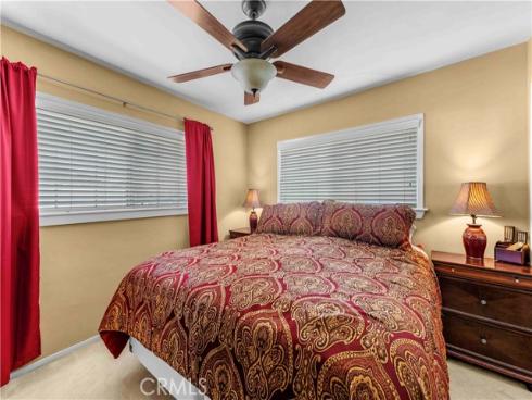 5101  Myra  , Cypress, CA