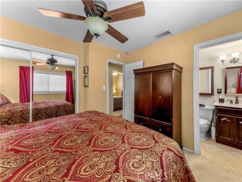 5101  Myra  , Cypress, CA