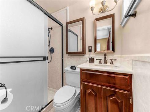 5101  Myra  , Cypress, CA