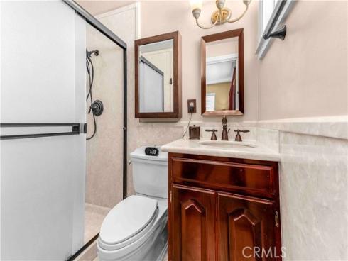 5101  Myra  , Cypress, CA