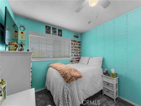 5101  Myra  , Cypress, CA