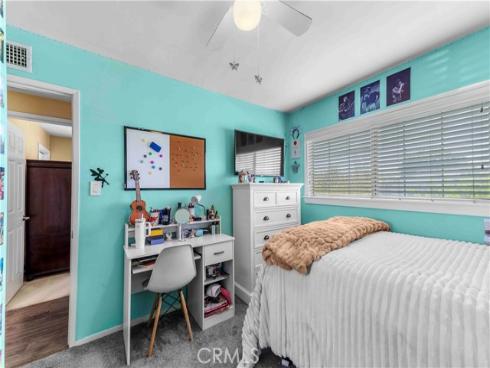 5101  Myra  , Cypress, CA