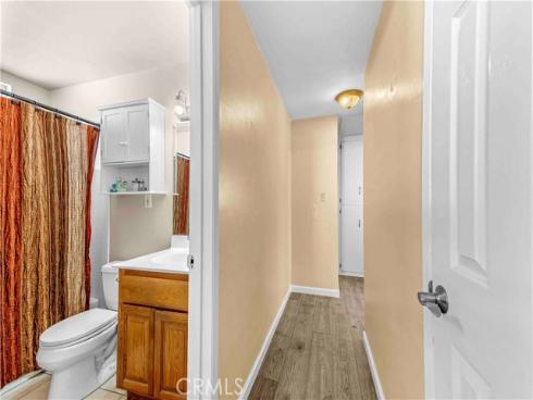 5101  Myra  , Cypress, CA