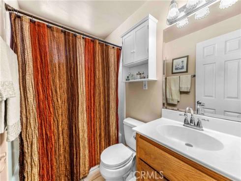 5101  Myra  , Cypress, CA