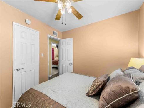 5101  Myra  , Cypress, CA