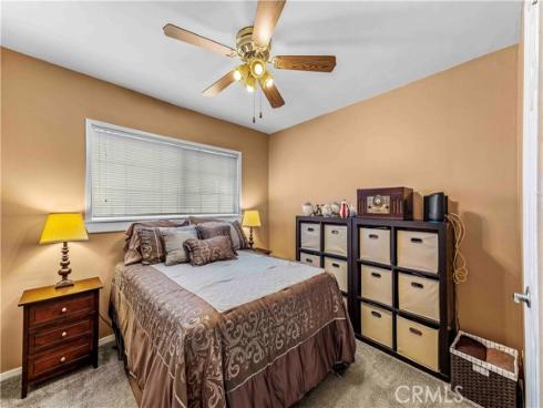 5101  Myra  , Cypress, CA