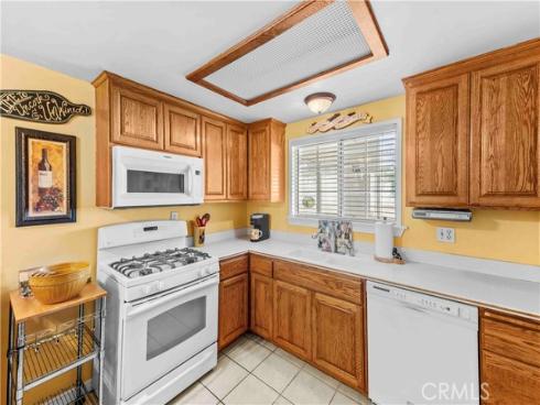 5101  Myra  , Cypress, CA