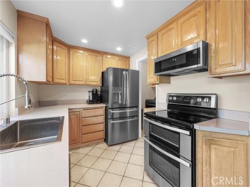 4586  Larwin  , Cypress, CA