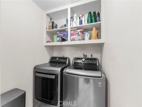 4586  Larwin  , Cypress, CA